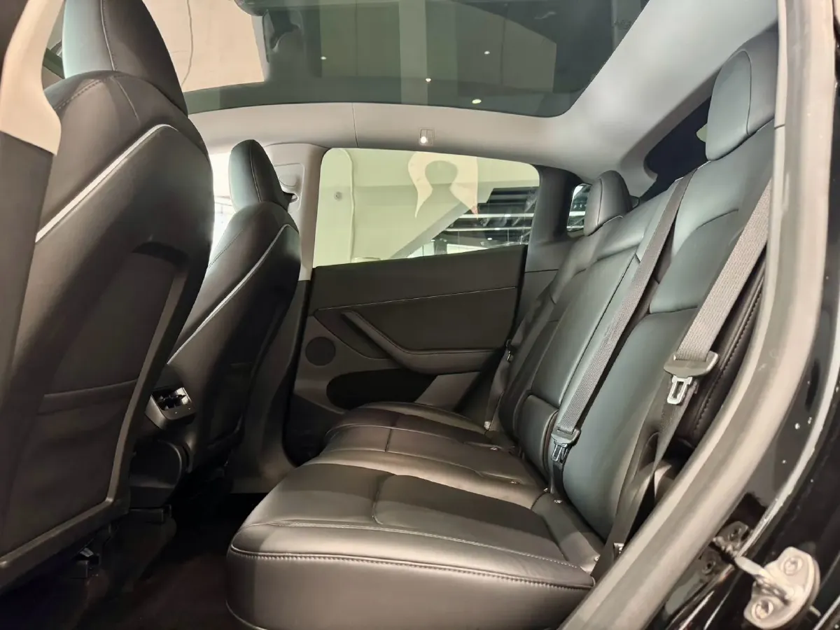 2023 Honda Breeze 2.0L 150HP L4 E-CVT Hybrid,autocango,china used car exporter,china ev exporter,chinese used car exporter,chinese used ev exporter