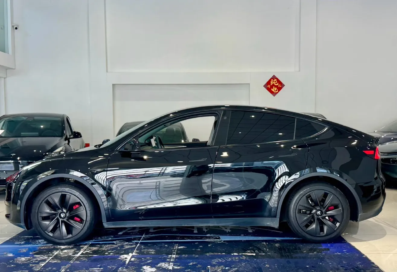 2023 Honda Breeze 2.0L 150HP L4 E-CVT Hybrid,autocango,china used car exporter,china ev exporter,chinese used car exporter,chinese used ev exporter