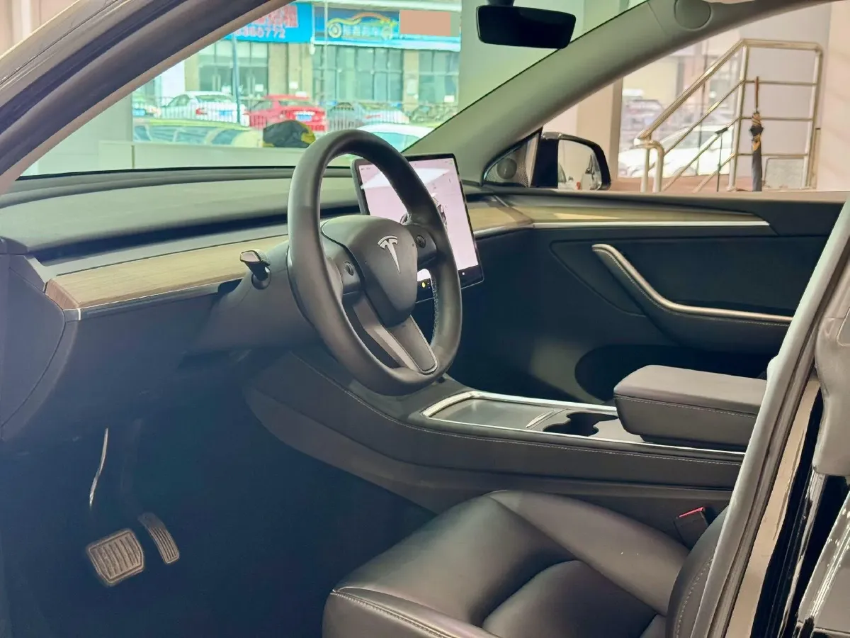 2023 Honda Breeze 2.0L 150HP L4 E-CVT Hybrid,autocango,china used car exporter,china ev exporter,chinese used car exporter,chinese used ev exporter