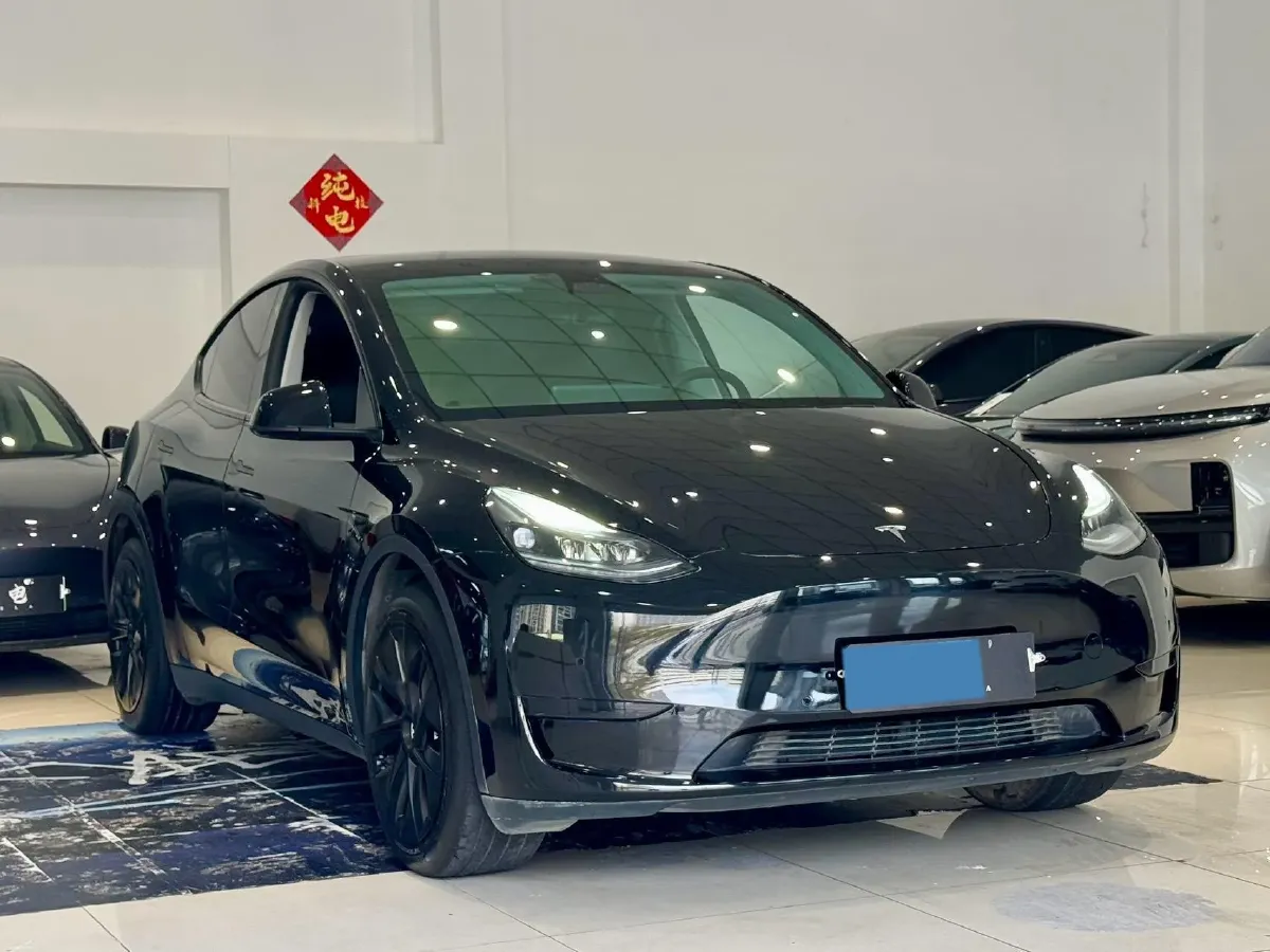 2023 Honda Breeze 2.0L 150HP L4 E-CVT Hybrid,autocango,china used car exporter,china ev exporter,chinese used car exporter,chinese used ev exporter