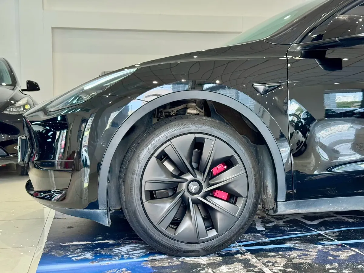 2023 Honda Breeze 2.0L 150HP L4 E-CVT Hybrid,autocango,china used car exporter,china ev exporter,chinese used car exporter,chinese used ev exporter