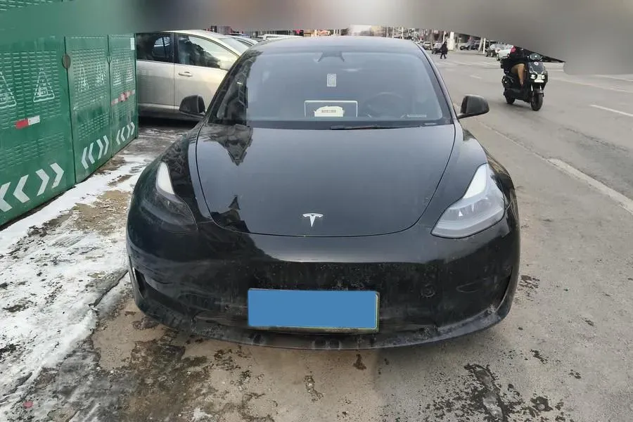 2022 Tesla Model 3 BEV 60KWH,autocango,china used car exporter,china ev exporter,chinese used car exporter,chinese used ev exporter