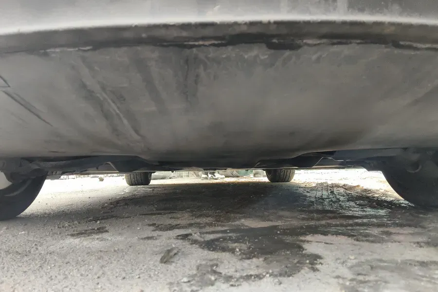 2022 Tesla Model 3 BEV 60KWH,autocango,china used car exporter,china ev exporter,chinese used car exporter,chinese used ev exporter