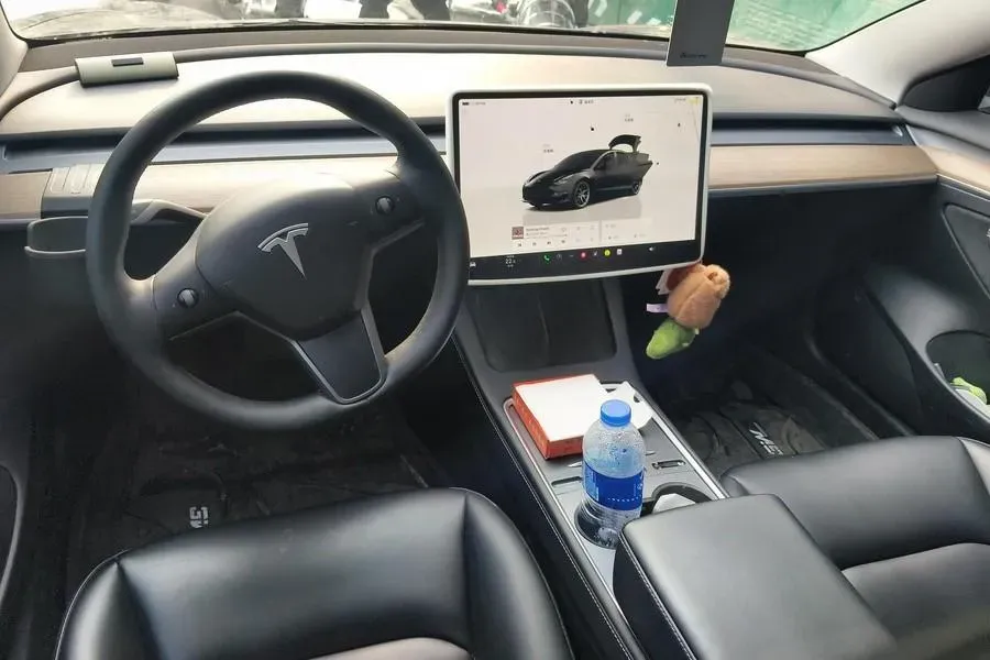2022 Tesla Model 3 BEV 60KWH,autocango,china used car exporter,china ev exporter,chinese used car exporter,chinese used ev exporter