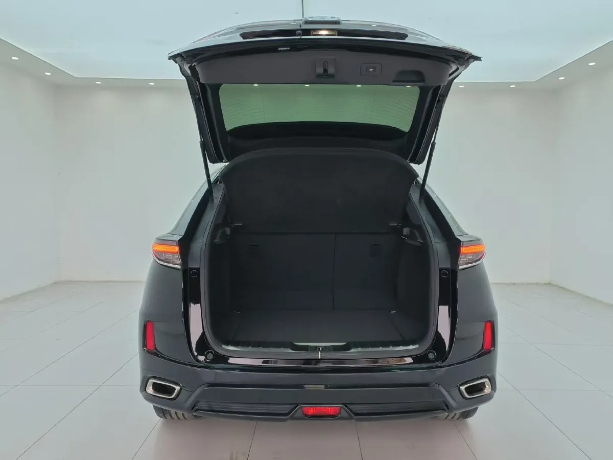 2020 Honda UR-V 2.0T 272HP L4 9AT,autocango,china used car exporter,china ev exporter,chinese used car exporter,chinese used ev exporter