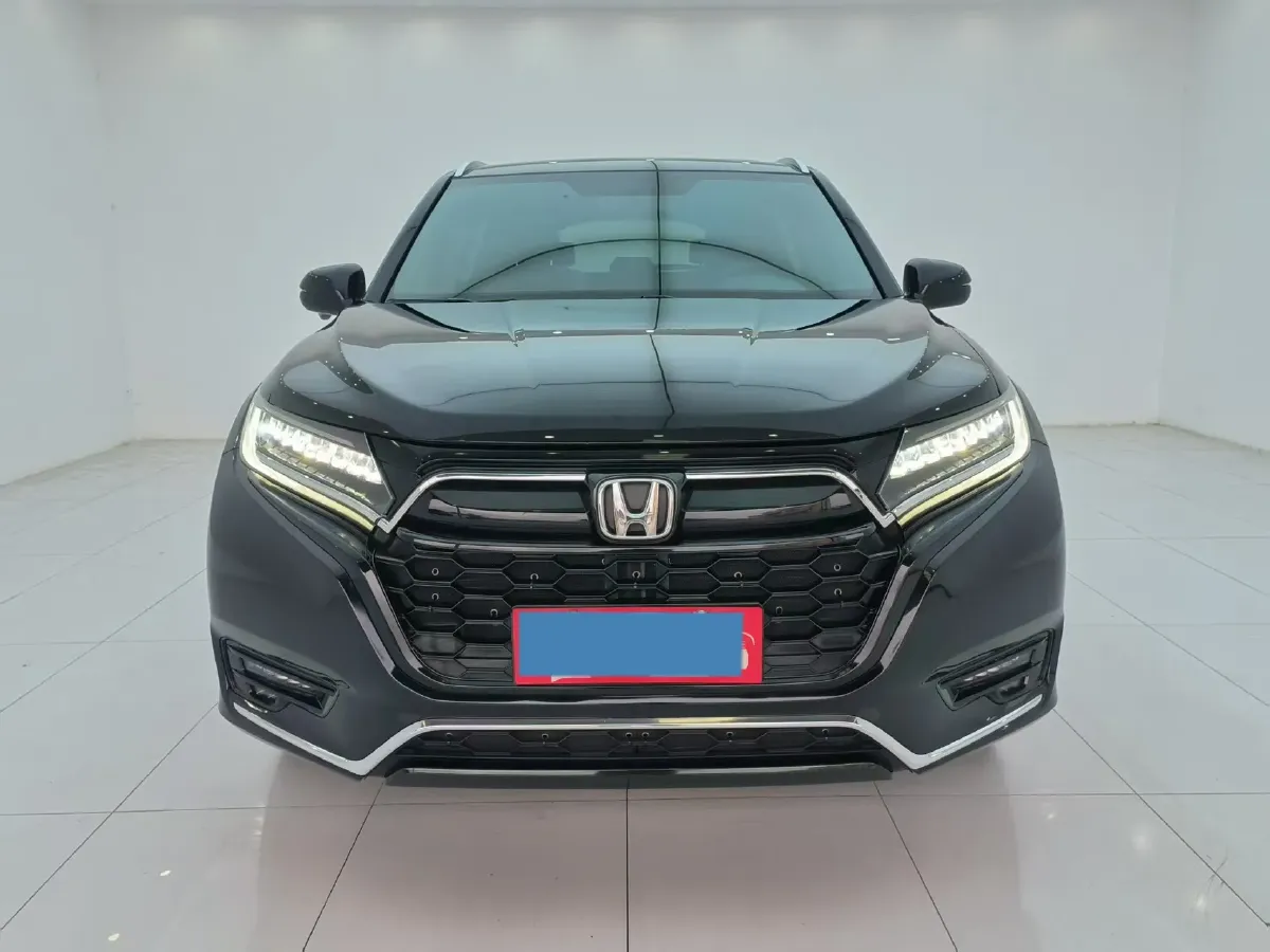 2020 Honda UR-V 2.0T 272HP L4 9AT,autocango,china used car exporter,china ev exporter,chinese used car exporter,chinese used ev exporter