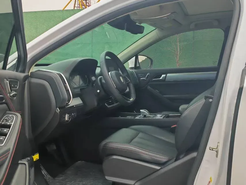 2019 BYD Tang BEV 82.8KWH,autocango,china used car exporter,china ev exporter,chinese used car exporter,chinese used ev exporter