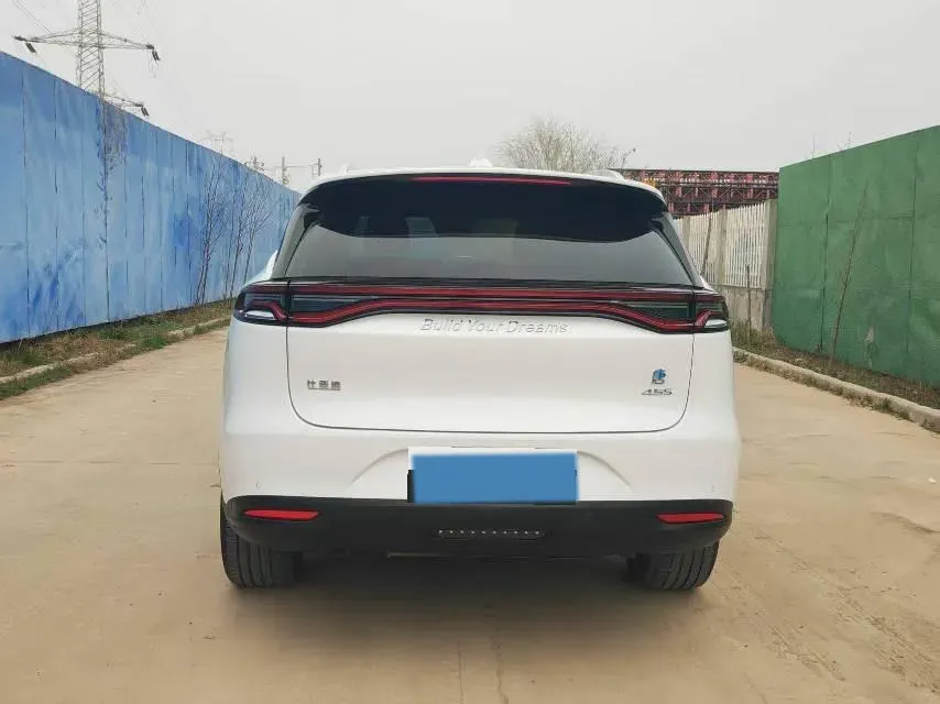 2019 BYD Tang BEV 82.8KWH,autocango,china used car exporter,china ev exporter,chinese used car exporter,chinese used ev exporter