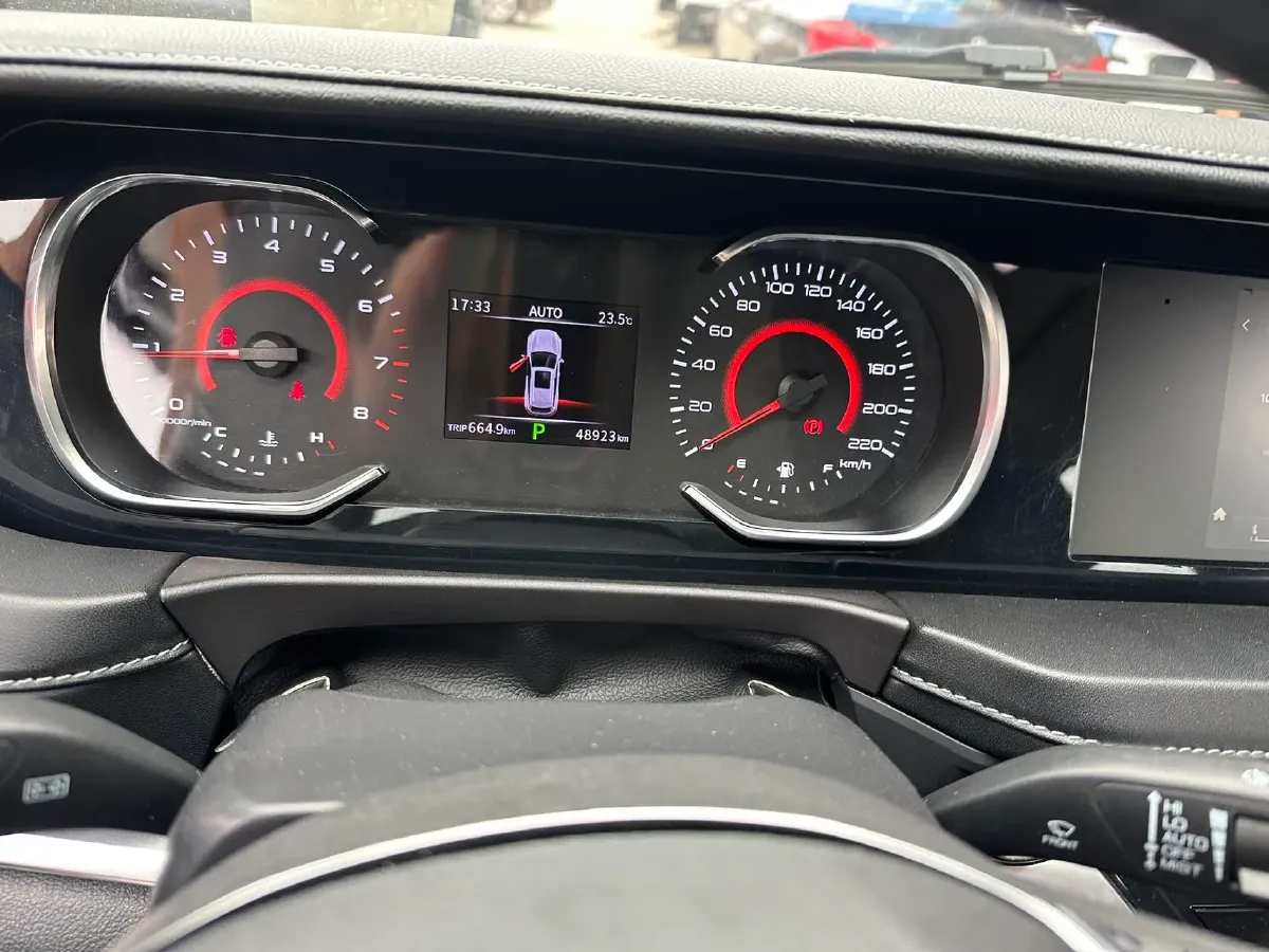 2019 Zotye T600 1.5T 143HP L4 6AT,autocango,china used car exporter,china ev exporter,chinese used car exporter,chinese used ev exporter