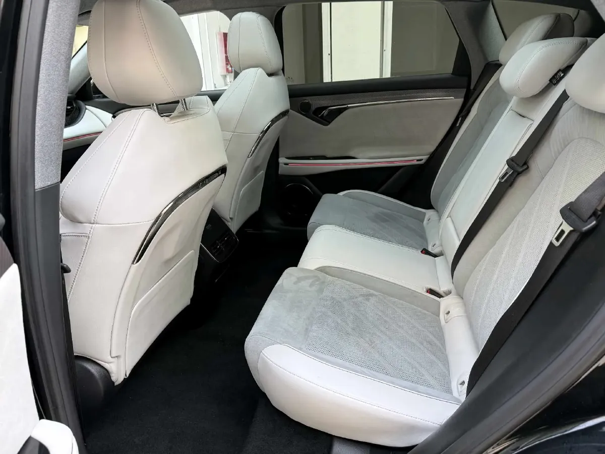 2025 Voyah FREE 1.5T 150HP L4 REEV 43KWH,autocango,china used car exporter,china ev exporter,chinese used car exporter,chinese used ev exporter