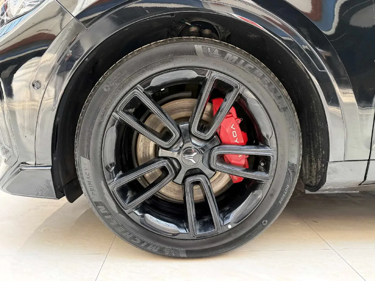 2025 Voyah FREE 1.5T 150HP L4 REEV 43KWH,autocango,china used car exporter,china ev exporter,chinese used car exporter,chinese used ev exporter