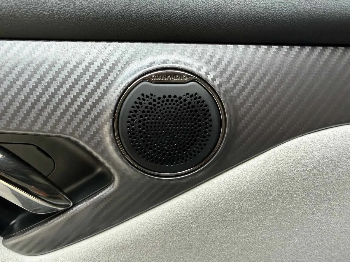 2025 Voyah FREE 1.5T 150HP L4 REEV 43KWH,autocango,china used car exporter,china ev exporter,chinese used car exporter,chinese used ev exporter