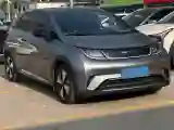 2023 BYD Dolphin BEV 44.928KWH