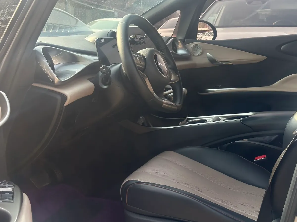 2023 BYD Dolphin BEV 44.928KWH,autocango,china used car exporter,china ev exporter,chinese used car exporter,chinese used ev exporter