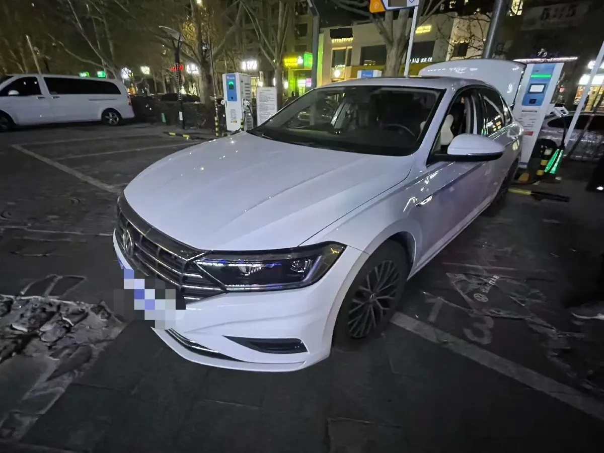 2020 Volkswagen Sagitar 1.4T 150HP L4 7DCT,autocango,china used car exporter,china ev exporter,chinese used car exporter,chinese used ev exporter