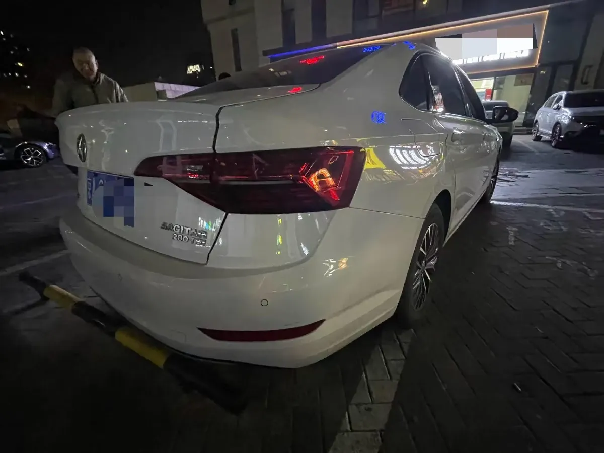 2020 Volkswagen Sagitar 1.4T 150HP L4 7DCT,autocango,china used car exporter,china ev exporter,chinese used car exporter,chinese used ev exporter