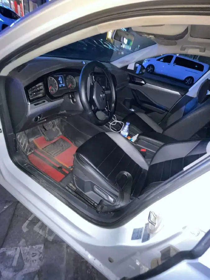 2020 Volkswagen Sagitar 1.4T 150HP L4 7DCT,autocango,china used car exporter,china ev exporter,chinese used car exporter,chinese used ev exporter