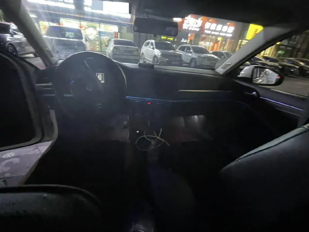 2020 Volkswagen Sagitar 1.4T 150HP L4 7DCT,autocango,china used car exporter,china ev exporter,chinese used car exporter,chinese used ev exporter