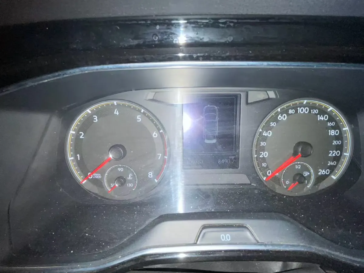 2020 Volkswagen Sagitar 1.4T 150HP L4 7DCT,autocango,china used car exporter,china ev exporter,chinese used car exporter,chinese used ev exporter