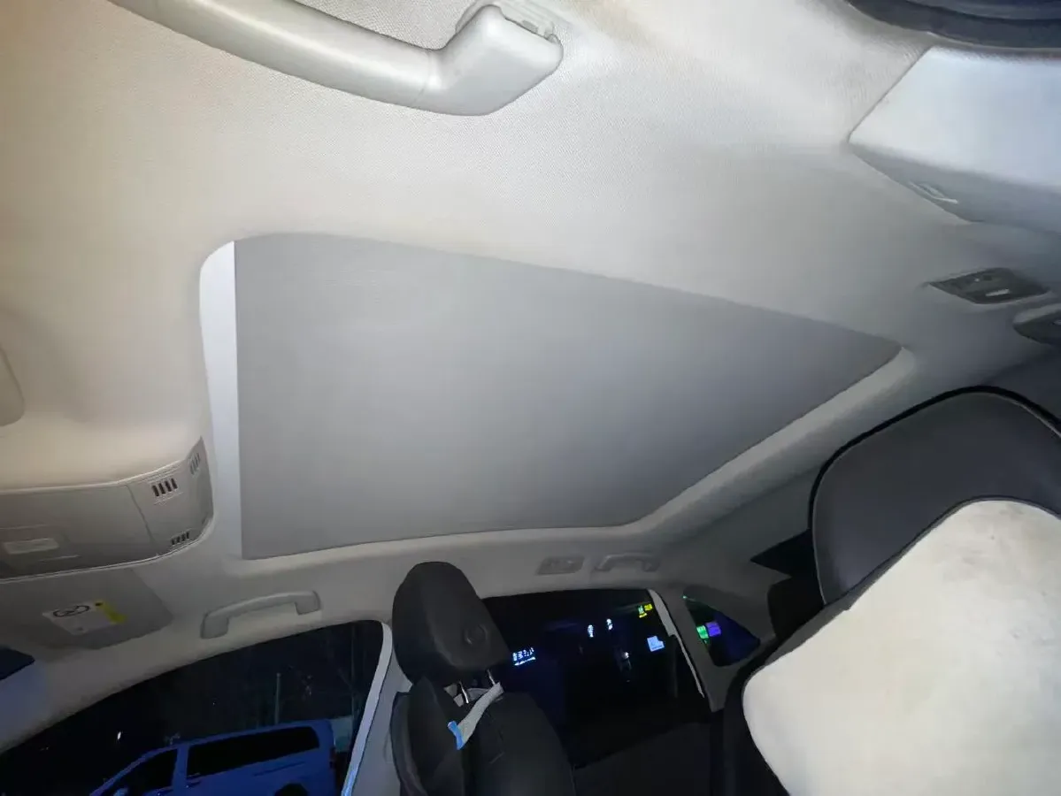 2020 Volkswagen Sagitar 1.4T 150HP L4 7DCT,autocango,china used car exporter,china ev exporter,chinese used car exporter,chinese used ev exporter