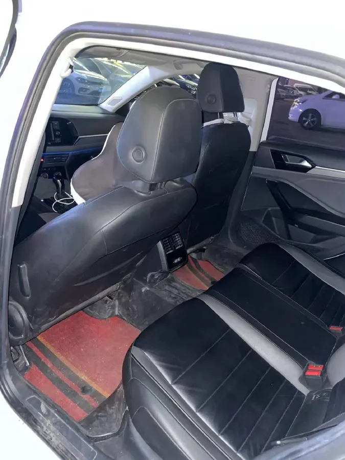 2020 Volkswagen Sagitar 1.4T 150HP L4 7DCT,autocango,china used car exporter,china ev exporter,chinese used car exporter,chinese used ev exporter