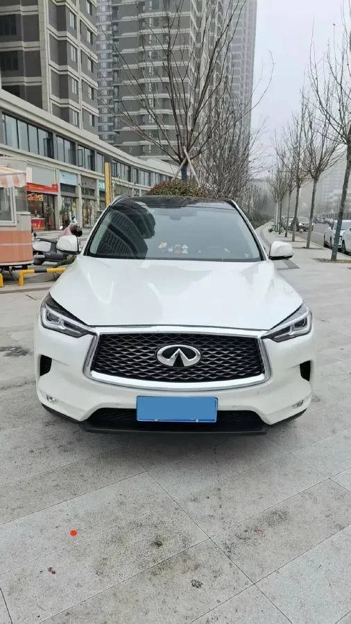2018 Mitsubishi Pajero 3.0L 174HP V6 5AT,autocango,china used car exporter,china ev exporter,chinese used car exporter,chinese used ev exporter