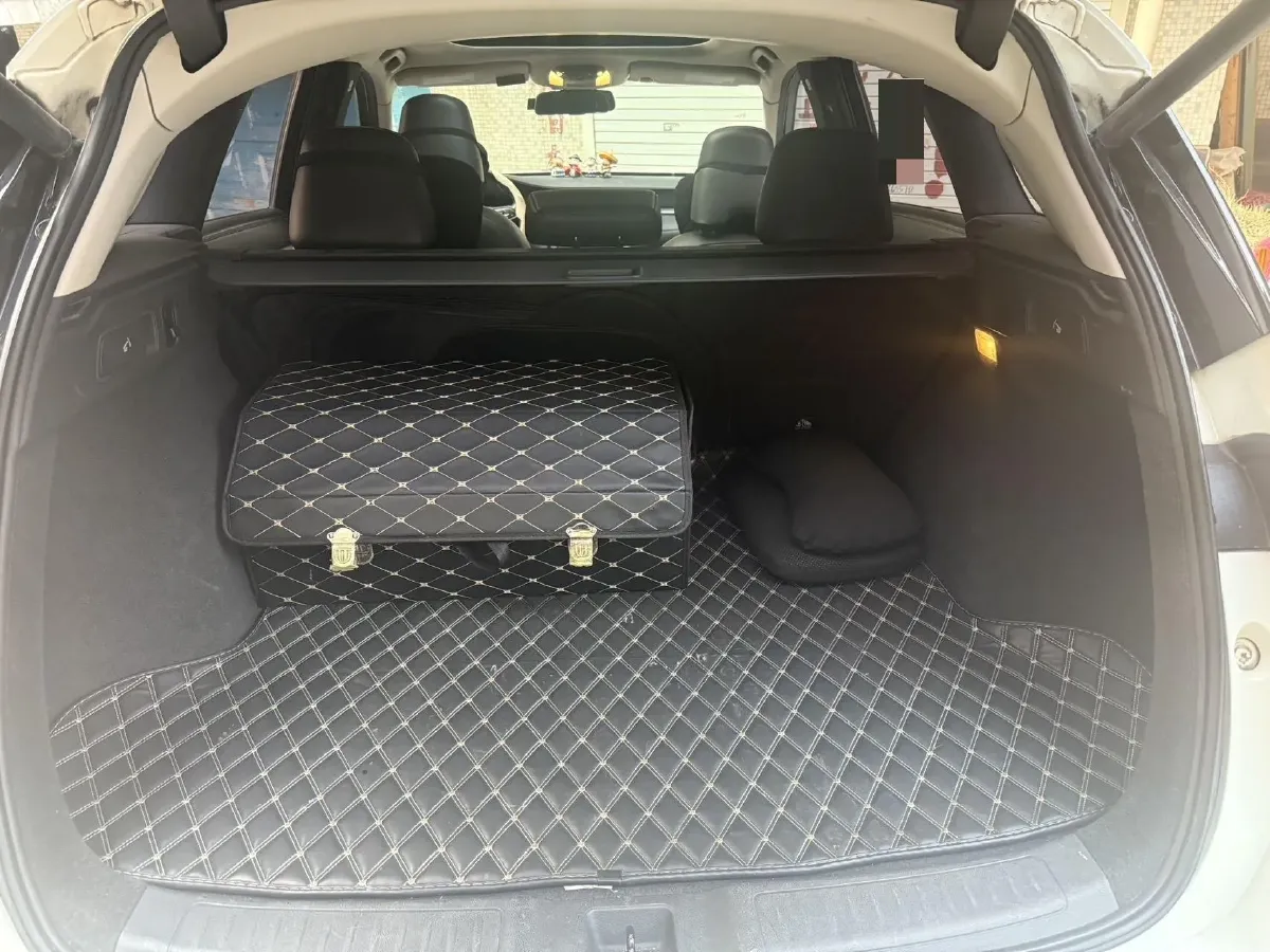 2018 Mitsubishi Pajero 3.0L 174HP V6 5AT,autocango,china used car exporter,china ev exporter,chinese used car exporter,chinese used ev exporter