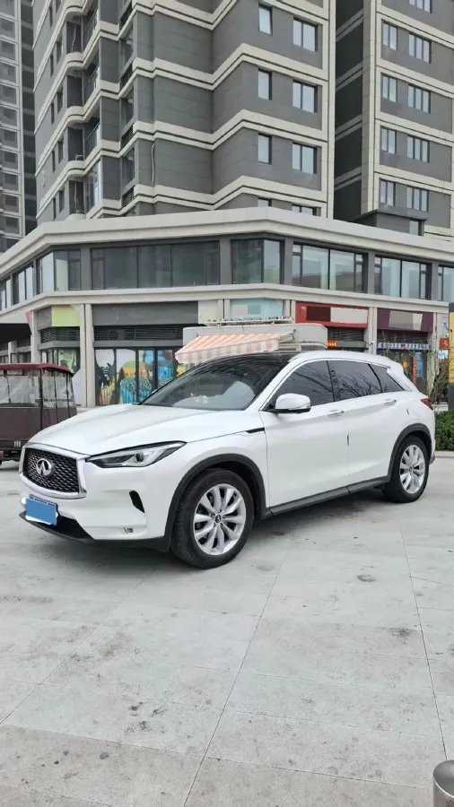 2018 Mitsubishi Pajero 3.0L 174HP V6 5AT,autocango,china used car exporter,china ev exporter,chinese used car exporter,chinese used ev exporter