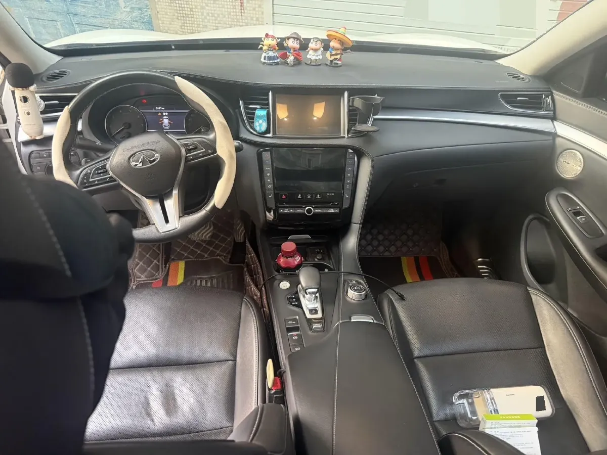 2018 Mitsubishi Pajero 3.0L 174HP V6 5AT,autocango,china used car exporter,china ev exporter,chinese used car exporter,chinese used ev exporter