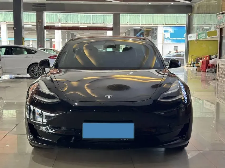 2020 Tesla Model 3 BEV 52KWH,autocango,china used car exporter,china ev exporter,chinese used car exporter,chinese used ev exporter
