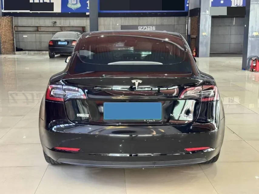 2020 Tesla Model 3 BEV 52KWH,autocango,china used car exporter,china ev exporter,chinese used car exporter,chinese used ev exporter