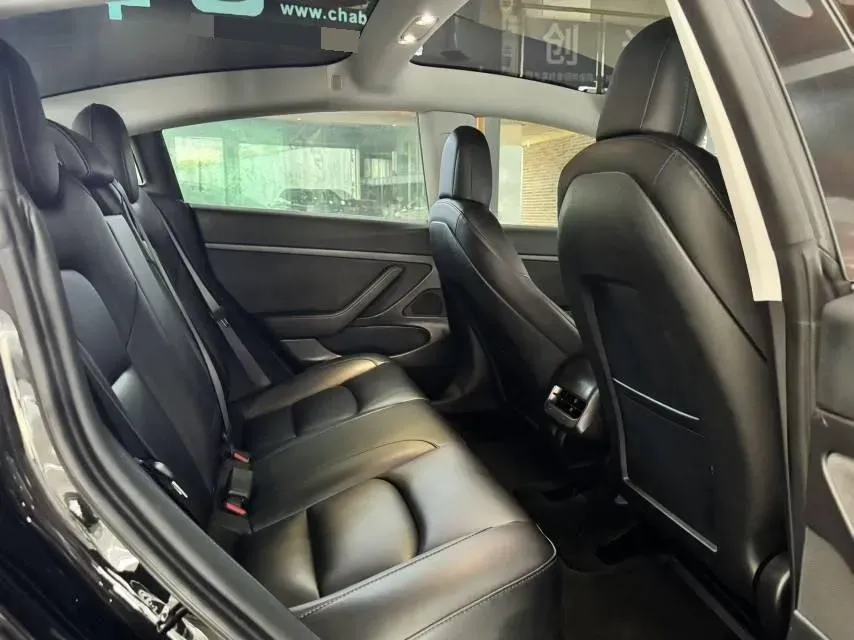 2020 Tesla Model 3 BEV 52KWH,autocango,china used car exporter,china ev exporter,chinese used car exporter,chinese used ev exporter