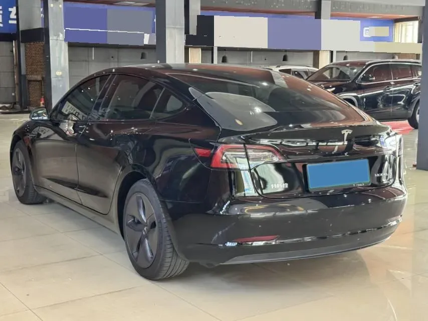 2020 Tesla Model 3 BEV 52KWH,autocango,china used car exporter,china ev exporter,chinese used car exporter,chinese used ev exporter