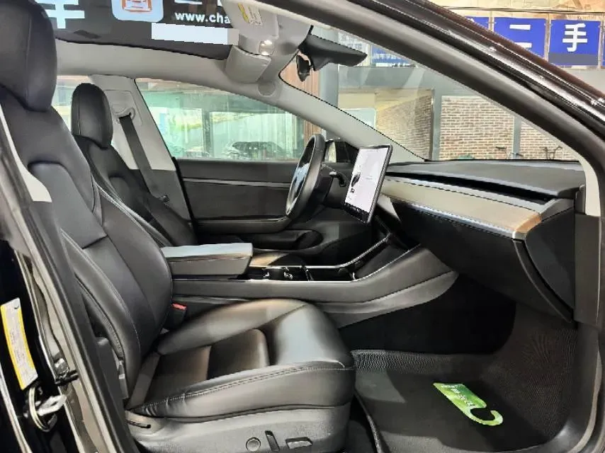 2020 Tesla Model 3 BEV 52KWH,autocango,china used car exporter,china ev exporter,chinese used car exporter,chinese used ev exporter