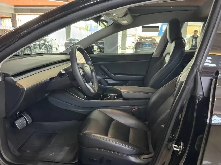 2020 Tesla Model 3 BEV 52KWH,autocango,china used car exporter,china ev exporter,chinese used car exporter,chinese used ev exporter