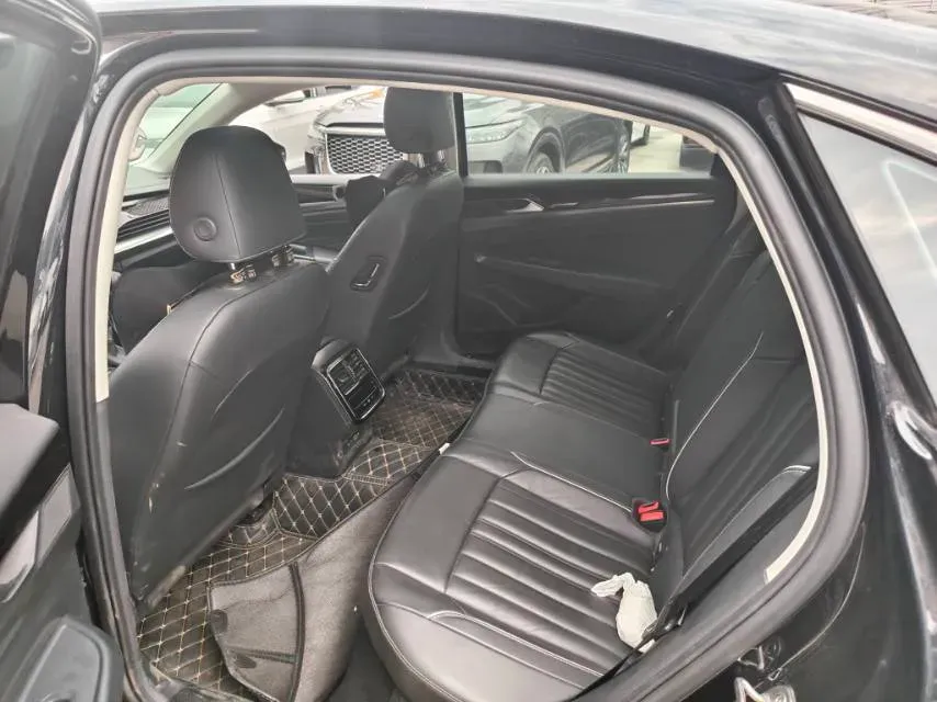 2022 Skoda Kodiak GT 2.0T 186HP L4 7DCT,autocango,china used car exporter,china ev exporter,chinese used car exporter,chinese used ev exporter