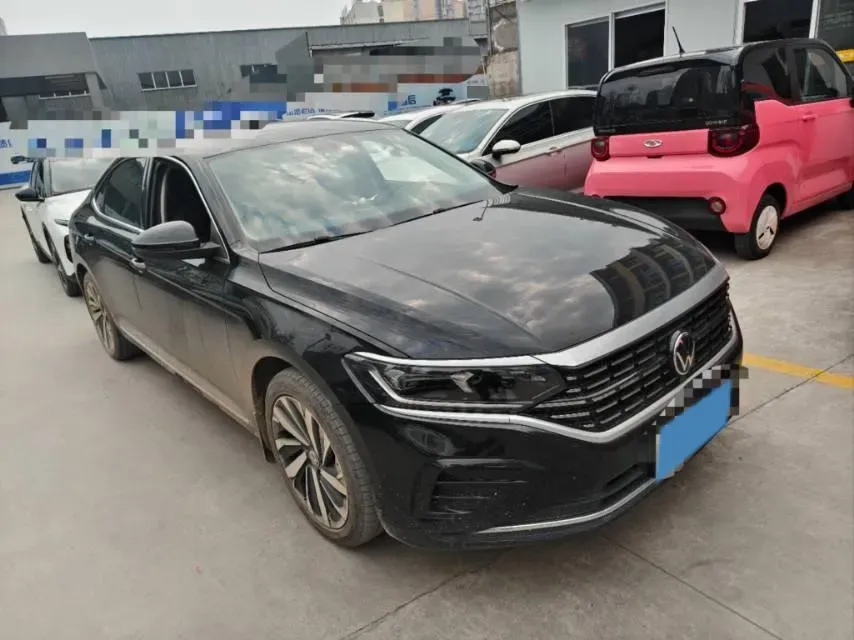 2022 Skoda Kodiak GT 2.0T 186HP L4 7DCT,autocango,china used car exporter,china ev exporter,chinese used car exporter,chinese used ev exporter