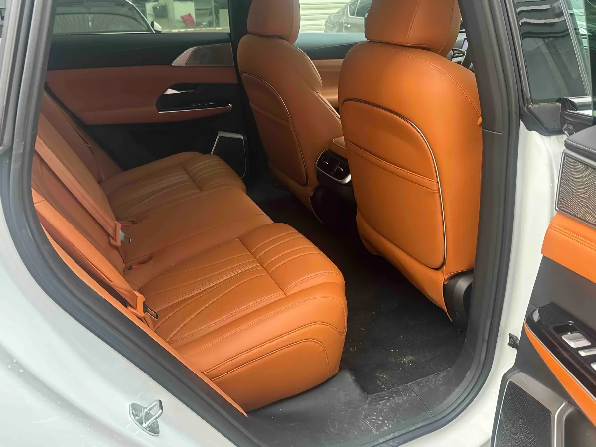 2024 Xpeng G9 BEV 78.2KWH,autocango,china used car exporter,china ev exporter,chinese used car exporter,chinese used ev exporter