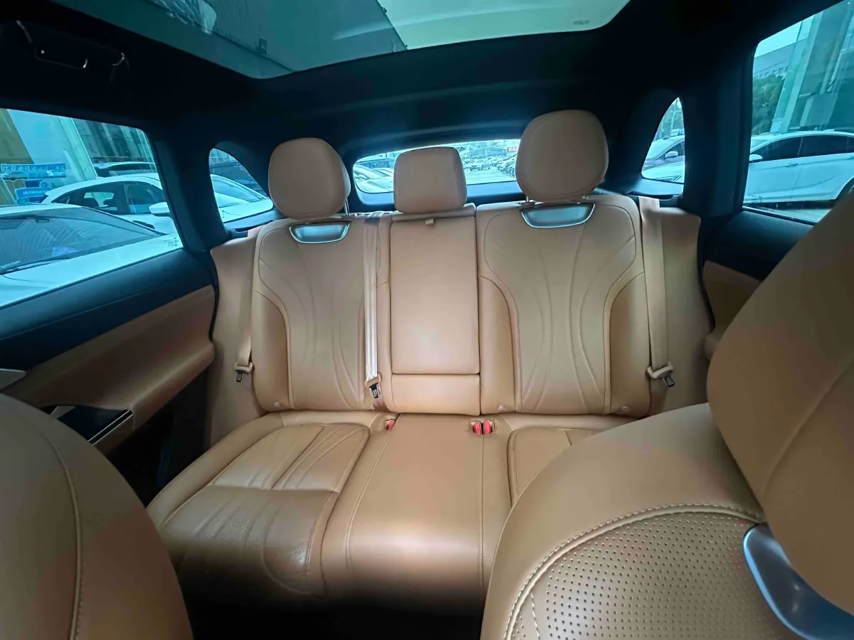 2024 Xpeng G9 BEV 78.2KWH,autocango,china used car exporter,china ev exporter,chinese used car exporter,chinese used ev exporter