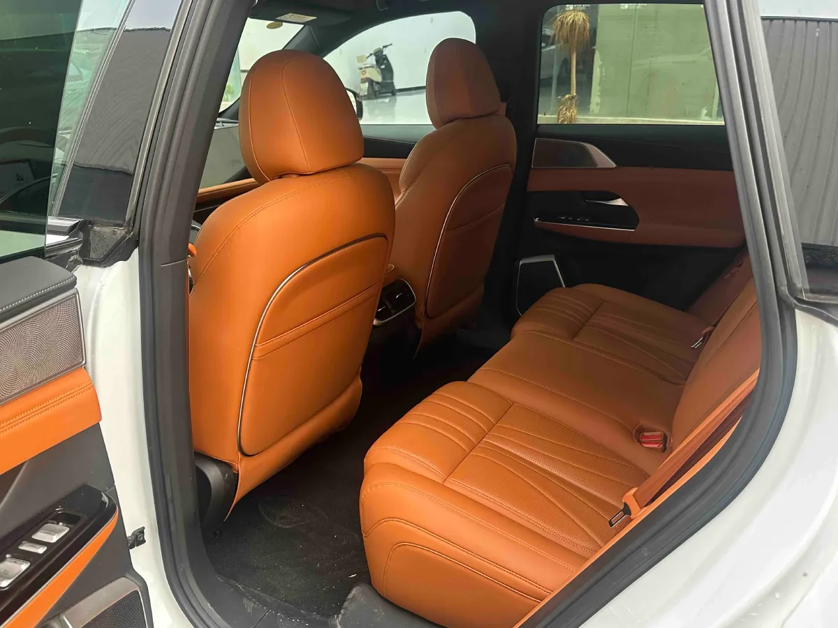 2024 Xpeng G9 BEV 78.2KWH,autocango,china used car exporter,china ev exporter,chinese used car exporter,chinese used ev exporter