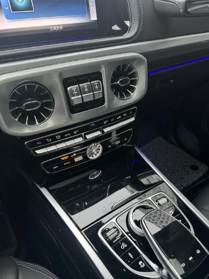 2020 Mercedes-Benz G AMG 4.0T 585HP V8 9AT,autocango,china used car exporter,china ev exporter,chinese used car exporter,chinese used ev exporter