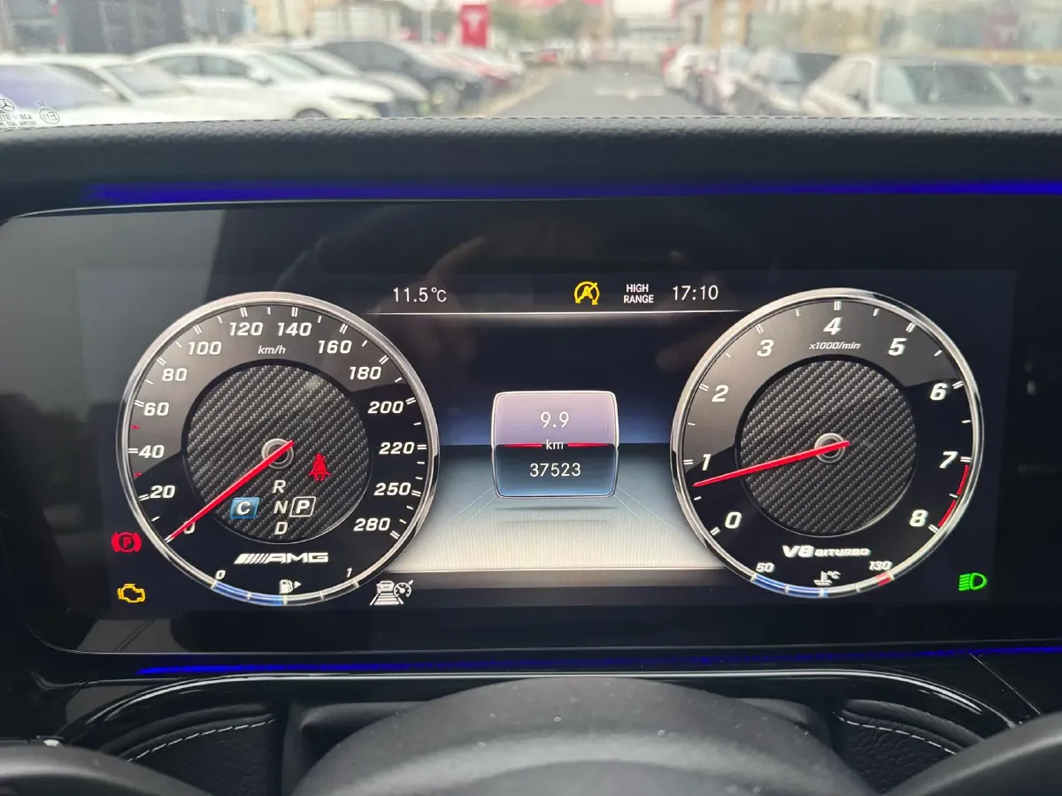 2020 Mercedes-Benz G AMG 4.0T 585HP V8 9AT,autocango,china used car exporter,china ev exporter,chinese used car exporter,chinese used ev exporter