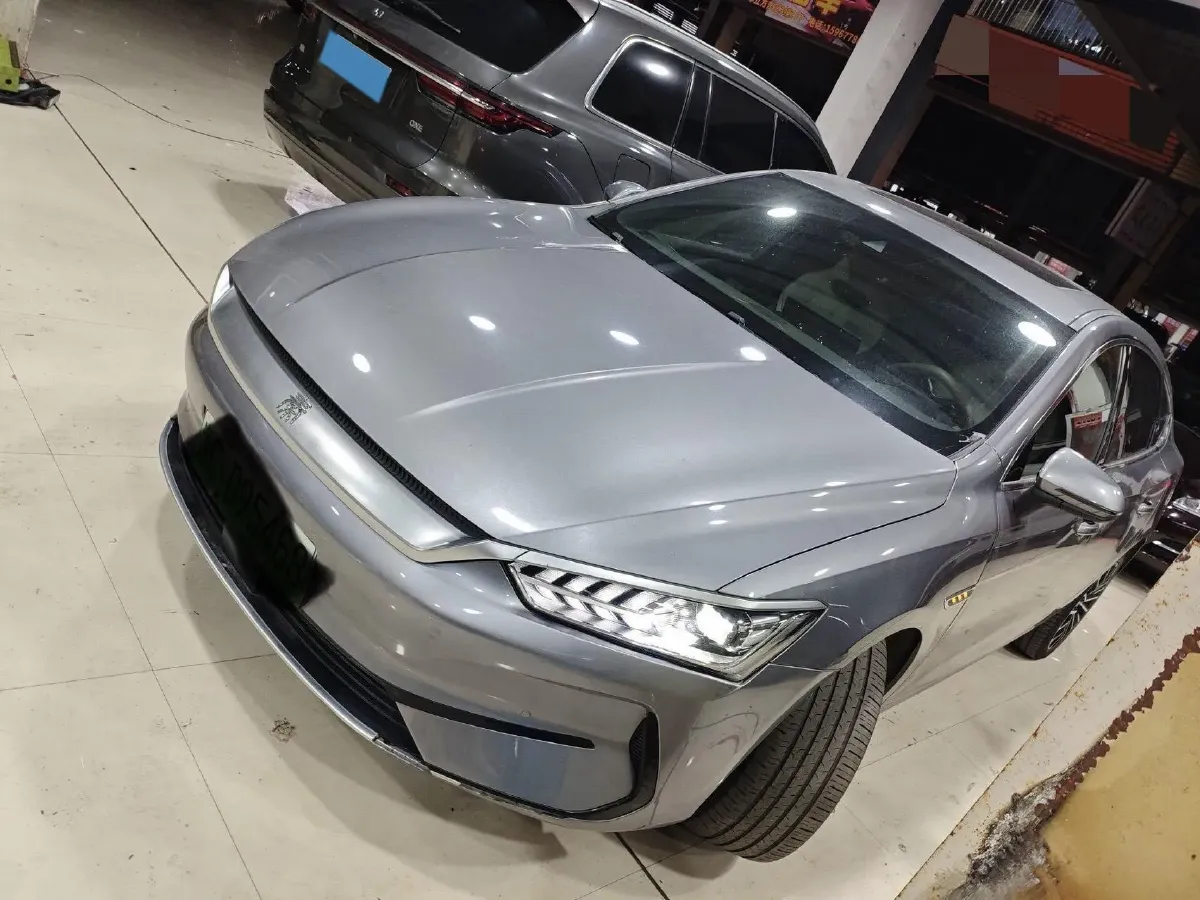 2023 BYD Qin Plus BEV 72KWH,autocango,china used car exporter,china ev exporter,chinese used car exporter,chinese used ev exporter