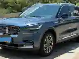 2021 Lincoln Aviator 3.0T 355HP V6 10AT