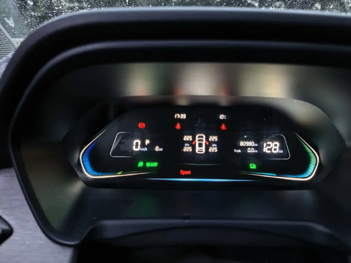 2022 Weltmeister EX5 BEV 52.704KWH,autocango,china used car exporter,china ev exporter,chinese used car exporter,chinese used ev exporter