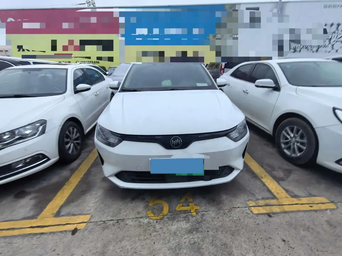 2022 Weltmeister EX5 BEV 52.704KWH,autocango,china used car exporter,china ev exporter,chinese used car exporter,chinese used ev exporter