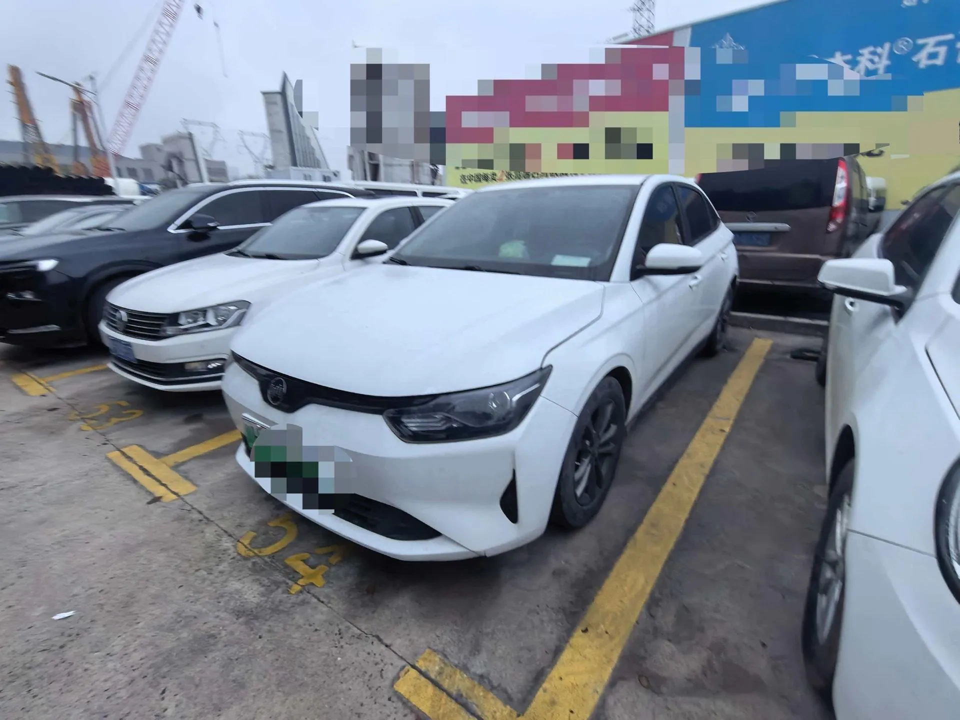 autocango,china used car exporter,china ev exporter,chinese used car exporter,chinese used ev exporter