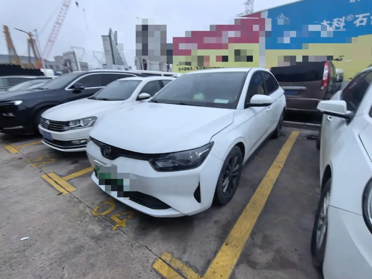 2022 Weltmeister EX5 BEV 52.704KWH,autocango,china used car exporter,china ev exporter,chinese used car exporter,chinese used ev exporter