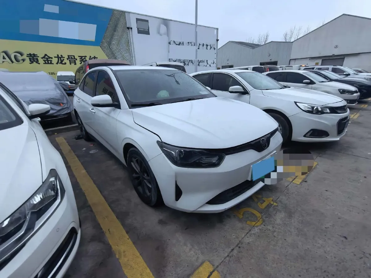 2022 Weltmeister EX5 BEV 52.704KWH,autocango,china used car exporter,china ev exporter,chinese used car exporter,chinese used ev exporter