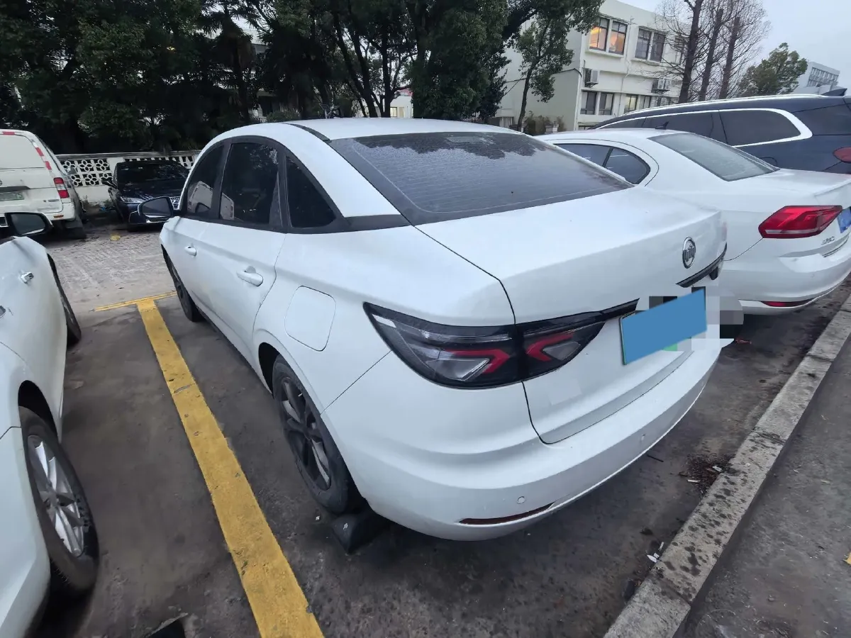 2022 Weltmeister EX5 BEV 52.704KWH,autocango,china used car exporter,china ev exporter,chinese used car exporter,chinese used ev exporter